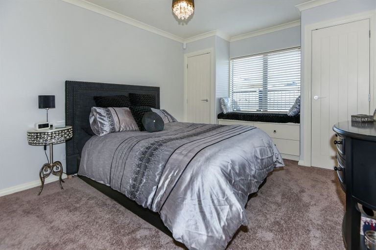 Photo of property in 21 Fifetuscan Way, Lincoln, 7608