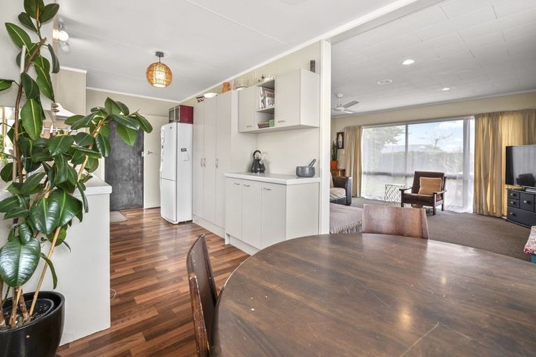 Photo of property in 29 Browning Crescent, Owhata, Rotorua, 3010