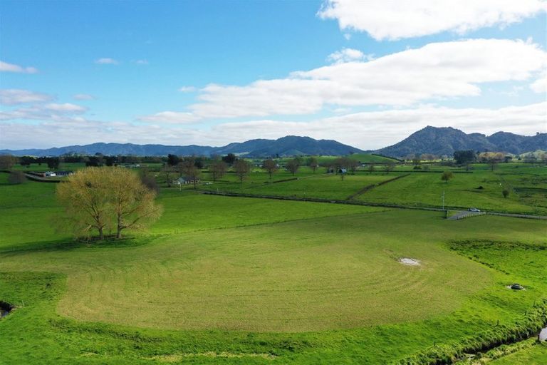 Photo of property in 46 Walker Road, Taupiri, 3791