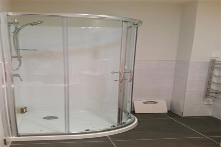 Photo of property in 6 Windfola Parkway, Takanini, 2112