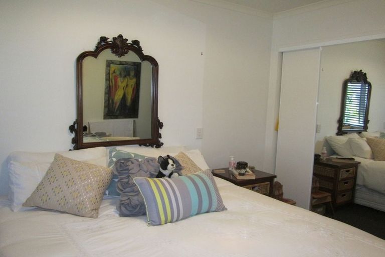 Photo of property in 15 Monarch Place, Paraparaumu Beach, Paraparaumu, 5032