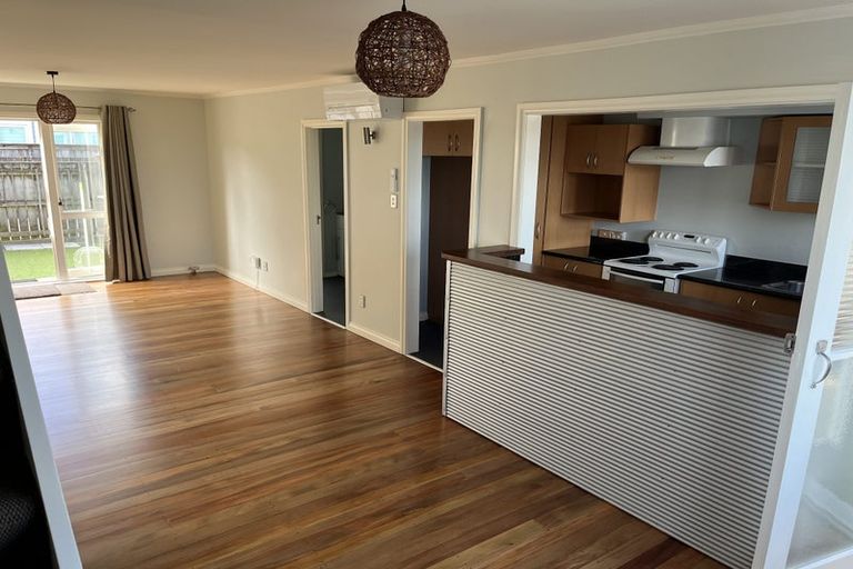 Photo of property in 139c The Esplanade, Petone, Lower Hutt, 5012