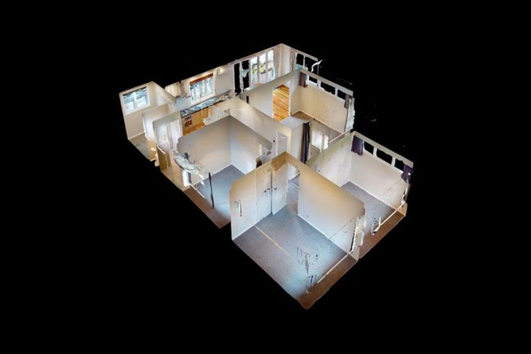 Photo of property in 7 Raglan Avenue, Cloverlea, Palmerston North, 4412