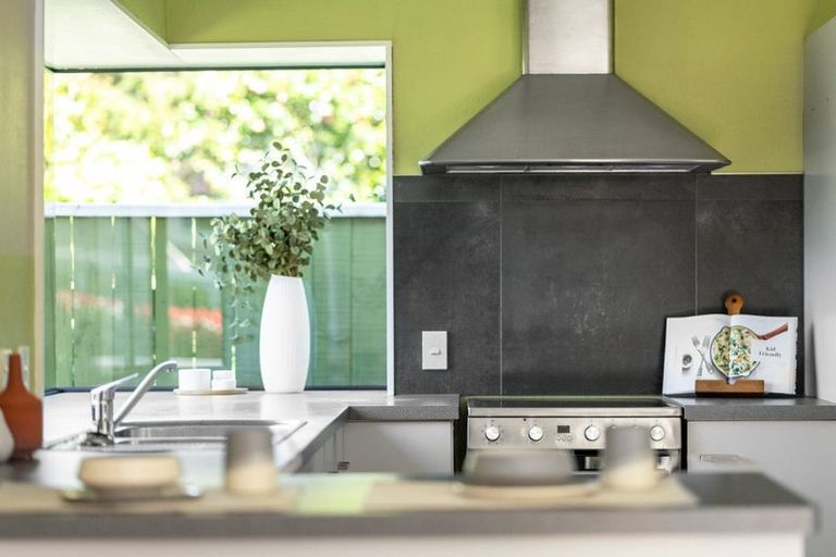 Photo of property in 38 Bishopdale Avenue, Bishopdale, Nelson, 7011