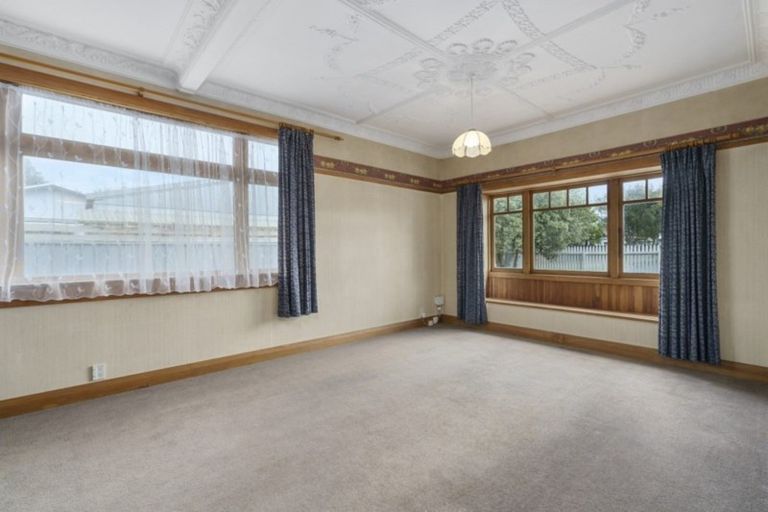 Photo of property in 104 Denbigh Street, Feilding, 4702