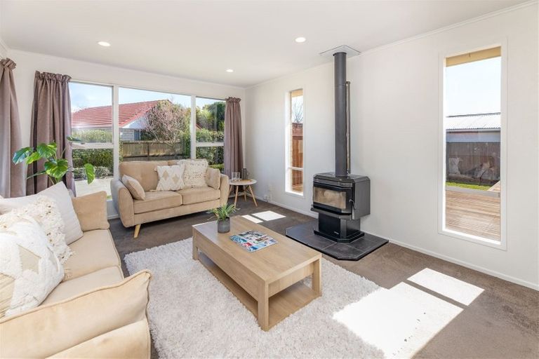 Photo of property in 159a Beach Road, North New Brighton, Christchurch, 8083