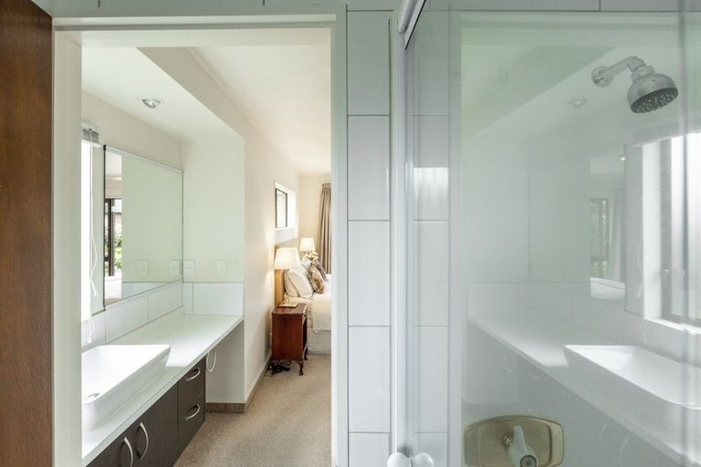 Photo of property in 59 Auckland Road, Greenmeadows, Napier, 4112