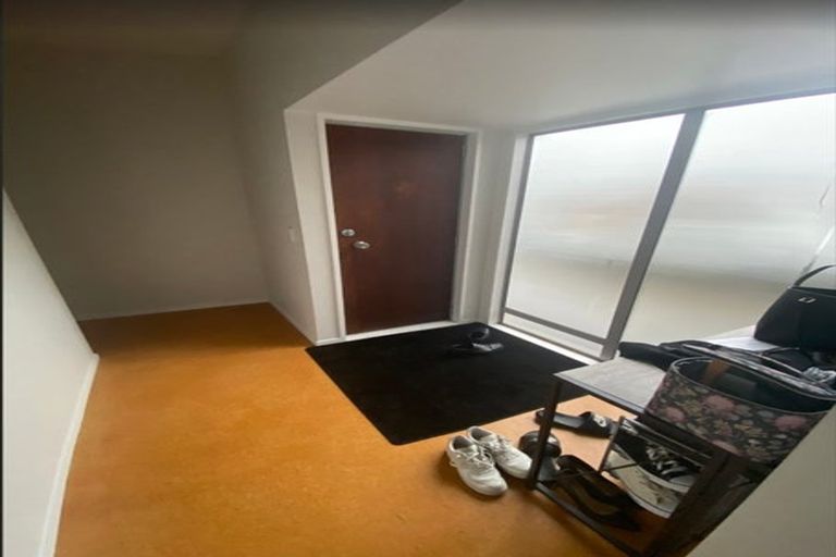 Photo of property in 389a Dey Street, Hamilton East, Hamilton, 3216