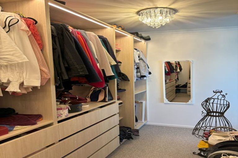 Photo of property in 60 Turangi Road, Motunui, Waitara, 4383