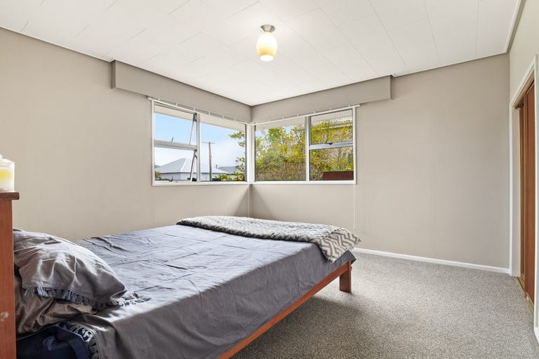 Photo of property in 23 Freyberg Street, Saint Kilda, Dunedin, 9012