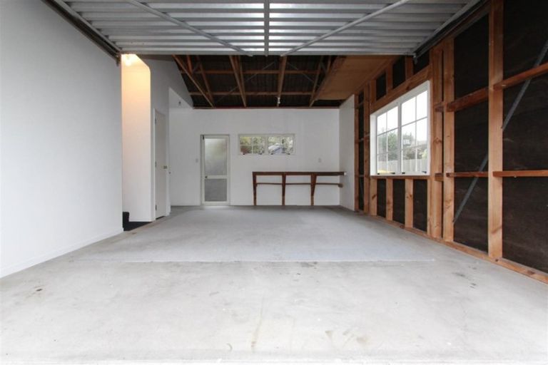 Photo of property in 21b Kiwi Street, Springfield, Rotorua, 3015