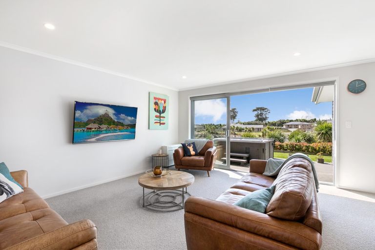 Photo of property in 31 Pamela Christine Road, Patumahoe, Pukekohe, 2679