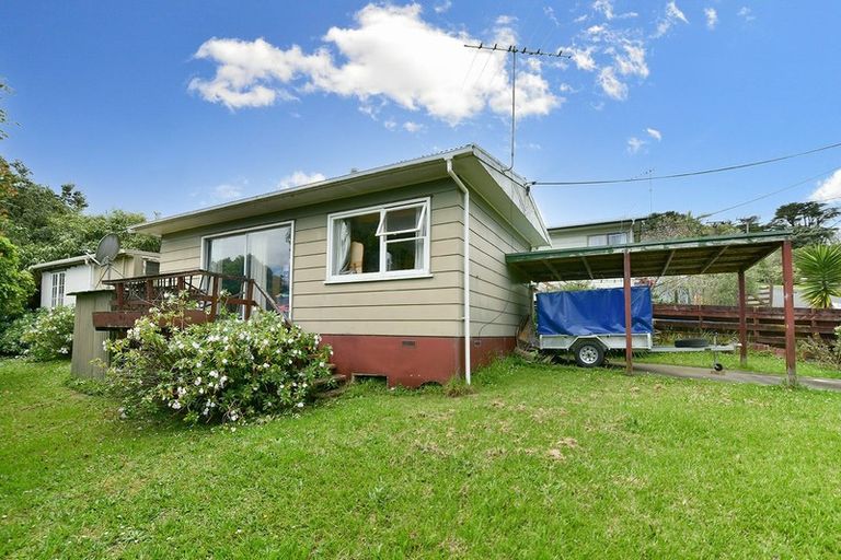 Photo of property in 14 Downer Street, Helensville, 0800