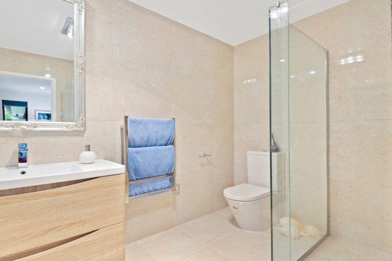 Photo of property in 33 Northwood Close, Warkworth, 0910