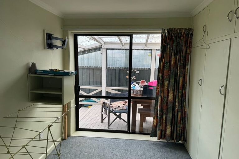 Photo of property in 9b Cressy Avenue, Kaiapoi, 7630