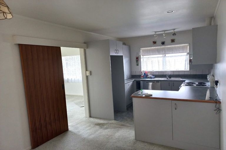 Photo of property in 38 Carlton Crescent, Te Kamo, Kamo, 0112