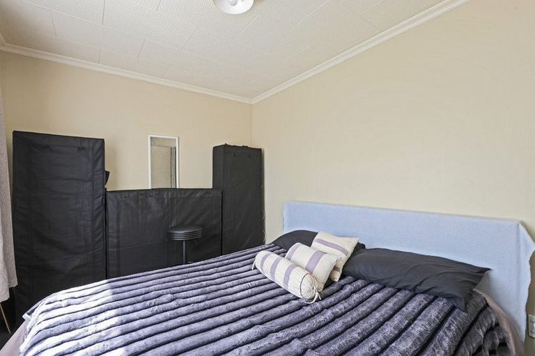 Photo of property in 13a Hudson Road, Flaxmere, Hastings, 4120