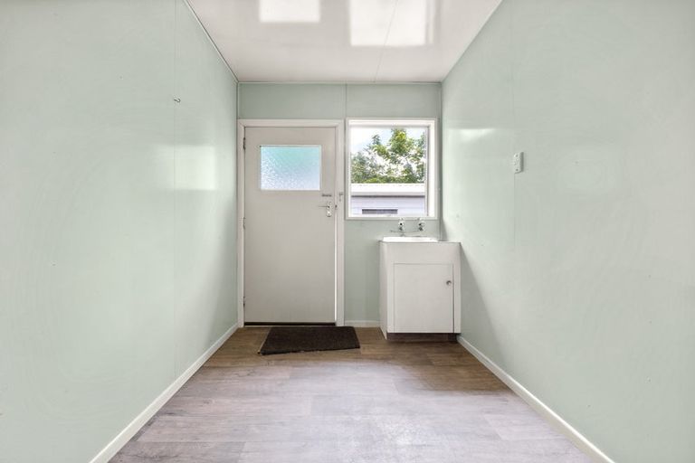 Photo of property in 14 Stromness Street, Palmerston, 9430