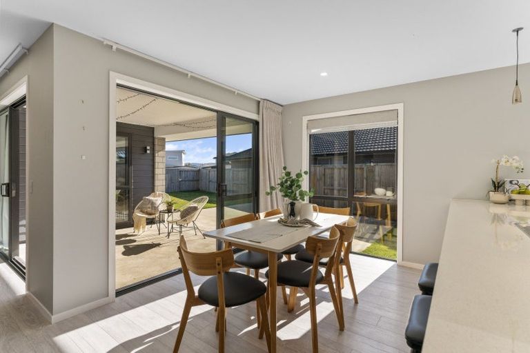 Photo of property in 12 Tawhai Crescent, Wharewaka, Taupo, 3330