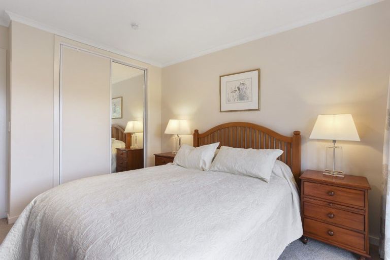 Photo of property in 78a Vivian Street, Burwood, Christchurch, 8083