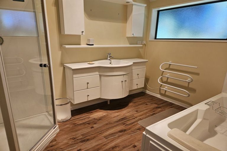 Photo of property in 169 Mount Brown Road, Broomfield, Amberley, 7482