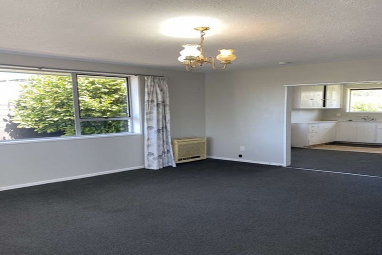 Photo of property in 2/154 Palmers Road, New Brighton, Christchurch, 8083