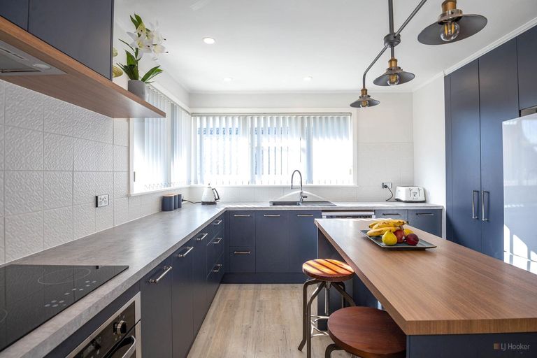 Photo of property in 20 Pukaki Street, Glenwood, Timaru, 7910