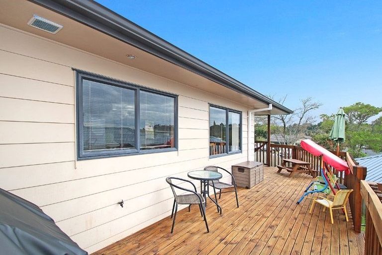 Photo of property in 21 Karamu Terrace, Pyes Pa, Tauranga, 3112