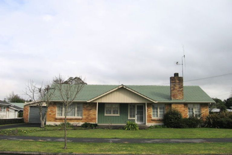 Photo of property in 3 Hampton Place, St Andrews, Hamilton, 3200