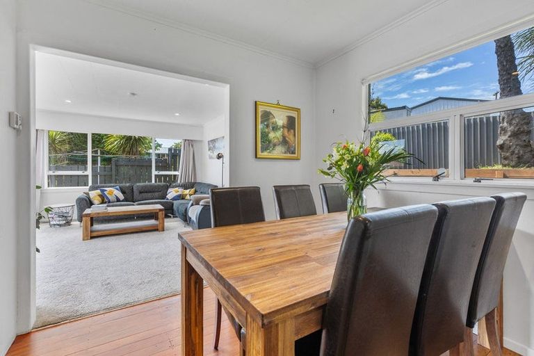 Photo of property in 57 Lorna Street, Lynmouth, New Plymouth, 4310