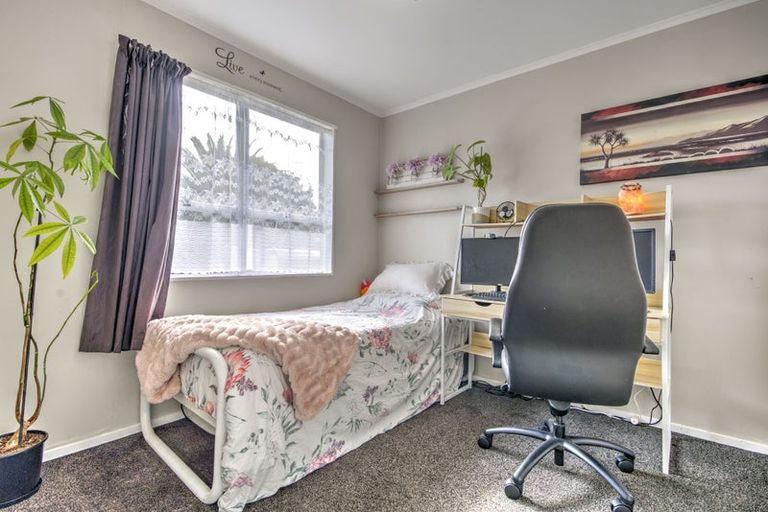 Photo of property in 29 Queen Street, Ngaruawahia, 3720