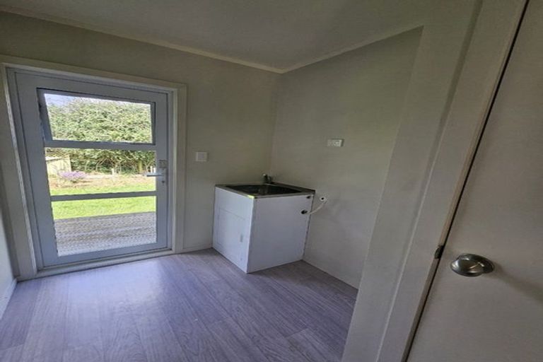 Photo of property in 1516 State Highway 14, Maungatapere, Whangarei, 0179