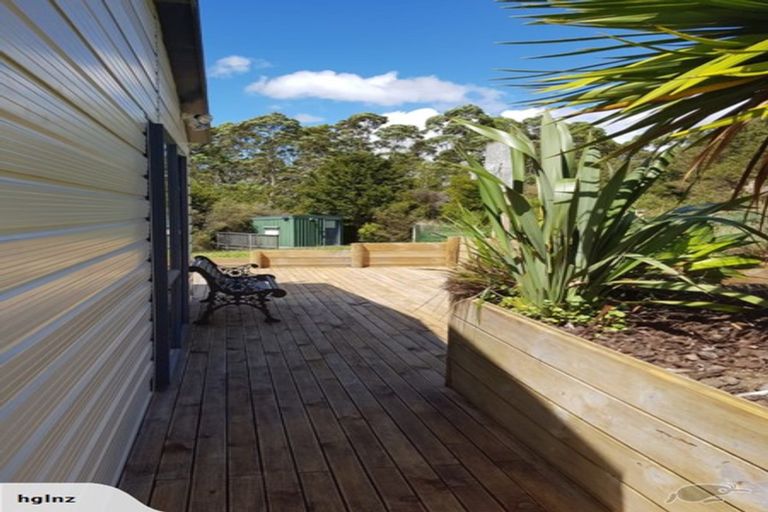 Photo of property in 324 Onekura Road, Waipapa, Kerikeri, 0295