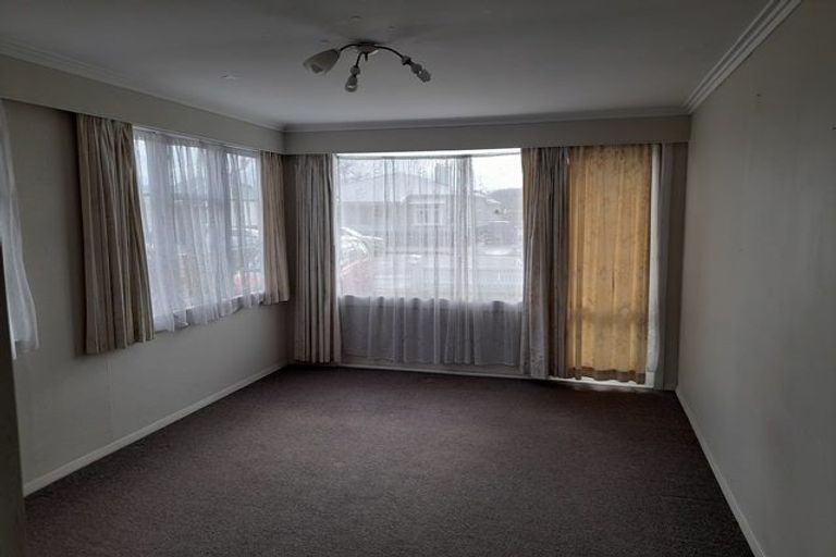 Photo of property in 26 Oxford Street, Hokowhitu, Palmerston North, 4410