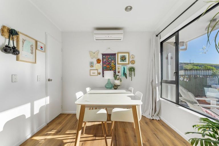 Photo of property in 2/21 Clifford Avenue, Bishopdale, Nelson, 7011