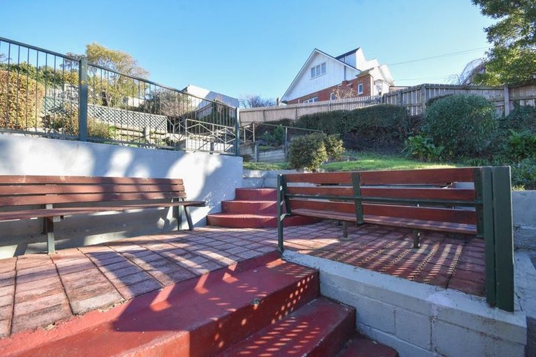 Photo of property in 46 Bayfield Road, Andersons Bay, Dunedin, 9013