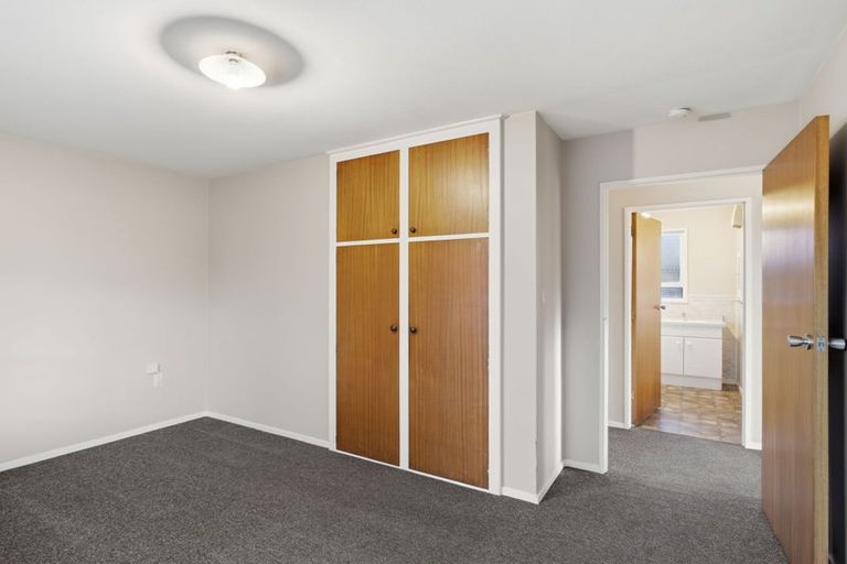 Photo of property in 1/26 Staffa Street, Woolston, Christchurch, 8062