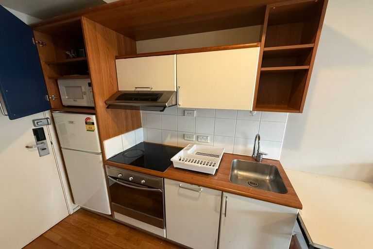 Photo of property in 10/392 Hibiscus Coast Highway, Orewa, 0931