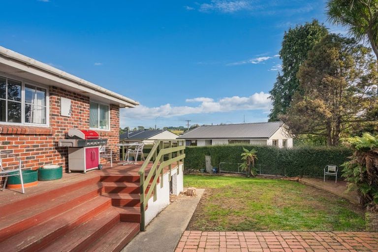 Photo of property in 3 Spiers Road, Halfway Bush, Dunedin, 9010