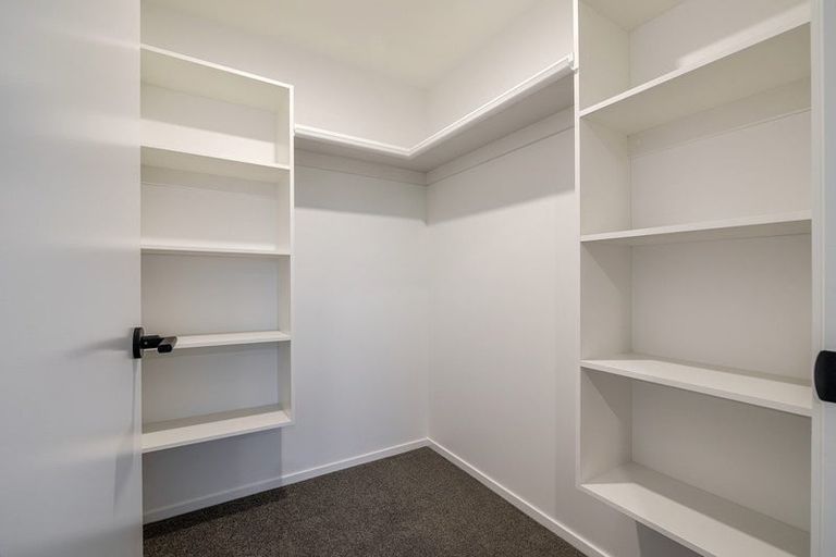 Photo of property in 109 Sowry Road, Woodville, 4920
