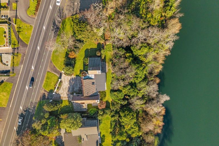 Photo of property in 913 River Road, Queenwood, Hamilton, 3210