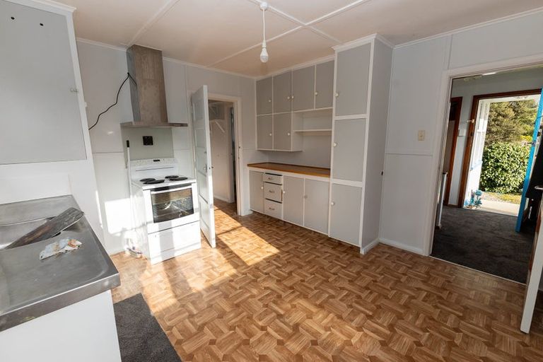 Photo of property in 18 Forrester Avenue, Liberton, Dunedin, 9010