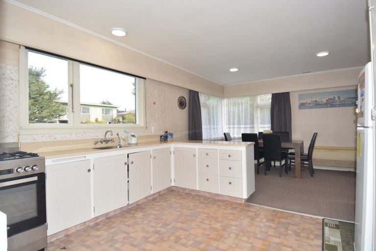 Photo of property in 2 Medway Street, Kingswell, Invercargill, 9812