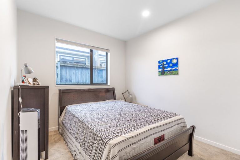 Photo of property in 5 Ara Kakara Avenue, Huapai, Kumeu, 0810