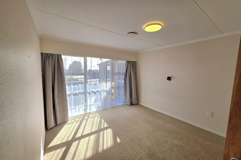 Photo of property in 19a Gardenia Avenue, Bell Block, New Plymouth, 4312