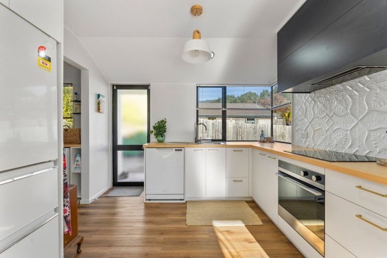 Photo of property in 2/21 Clifford Avenue, Bishopdale, Nelson, 7011