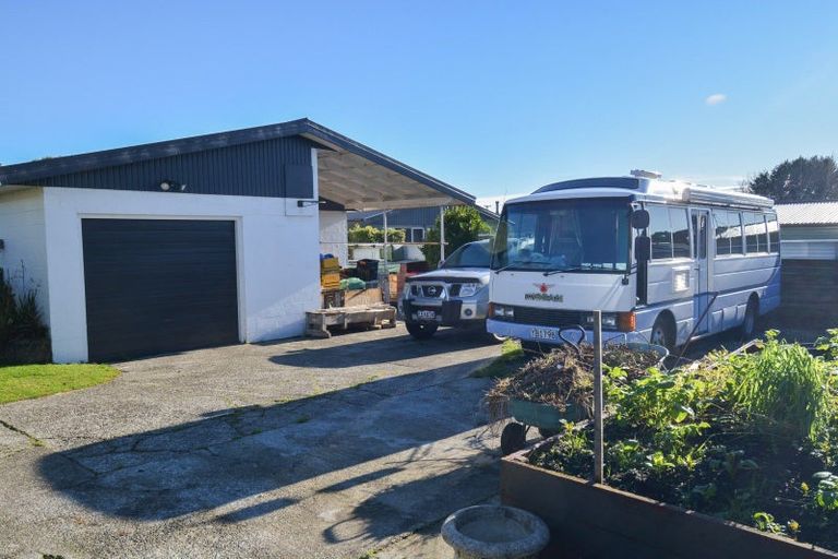 Photo of property in 2 Medway Street, Kingswell, Invercargill, 9812