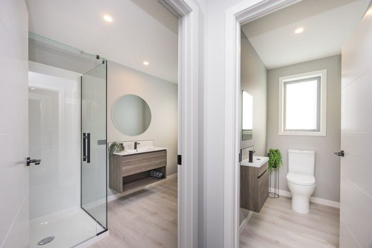 Photo of property in 14 Kanzan Grove, Maewa, Feilding, 4702