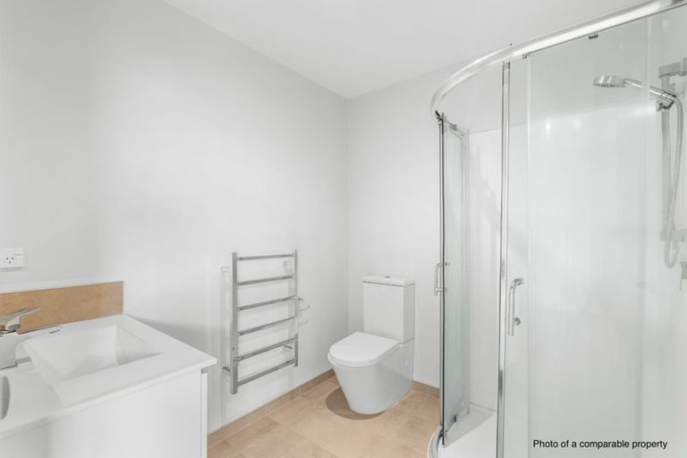 Photo of property in 2 Tika Street, Riccarton, Christchurch, 8041