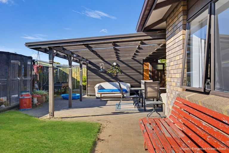 Photo of property in 21c Seddon Street, Glenholme, Rotorua, 3010